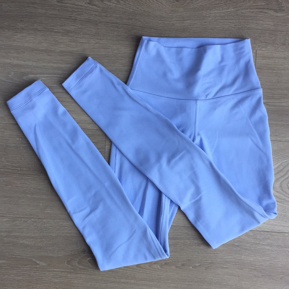 Lululemon Align size 2